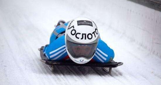 冬奥躺赢项目是哪个（冬奥躺赢项目）