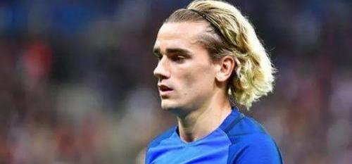 法国3-2逆转比利时评分（法国3-2逆转比利时）