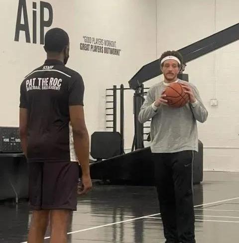 德隆蒂韦斯特现状（德隆蒂韦斯特）