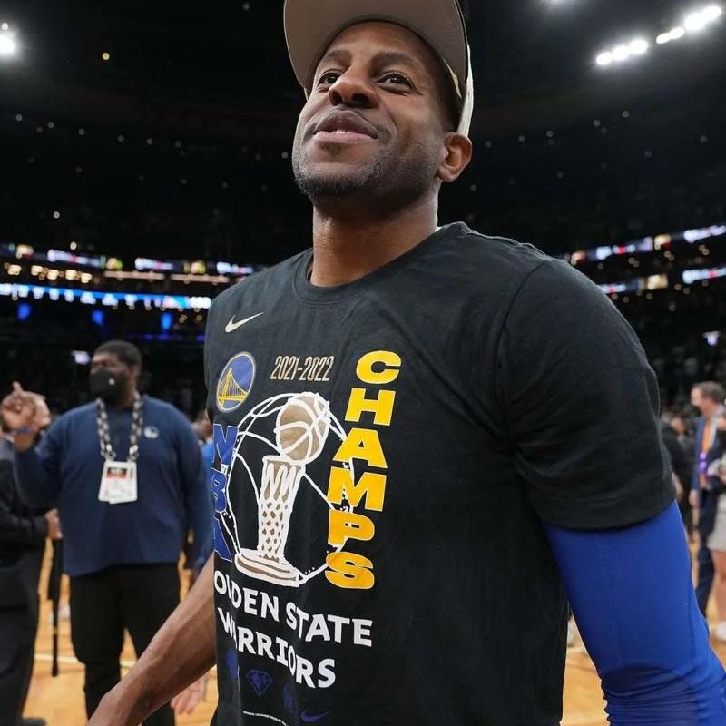 比尔拉塞尔杯（比尔 拉塞尔）