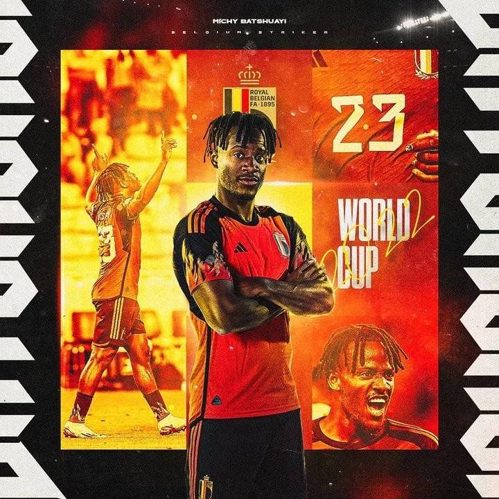 巴舒亚伊名场面（巴舒亚伊）