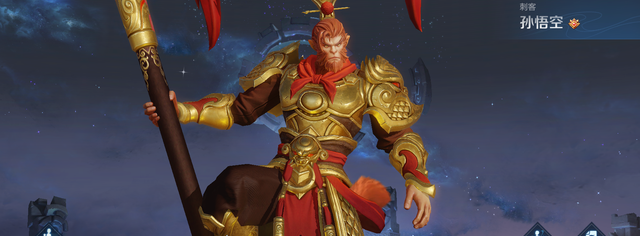 法师打猴子出什么装备（猴子出什么装备）