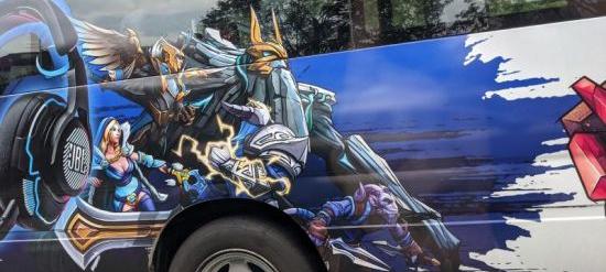 新加坡majorig（新加坡major）