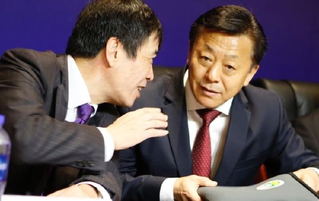 杜兆才事件(杜兆才)