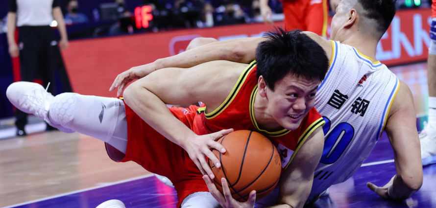 北京御林军是多少军（北京御林军）