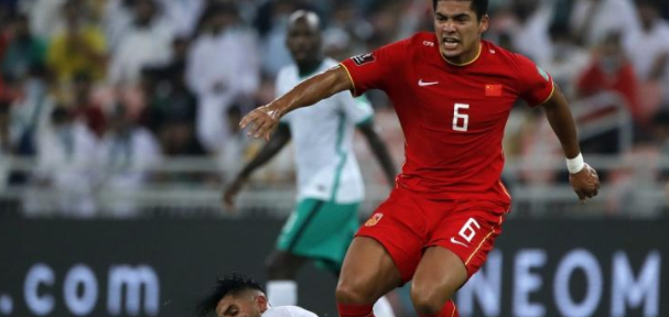 蒋光太还会留洋吗,曝蒋光太收到几家俱乐部邀请