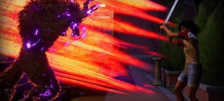 vhs医学（vhs电影）