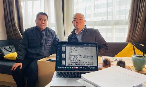 12345法律援助是免费的吗？（法律援助中心收费吗）