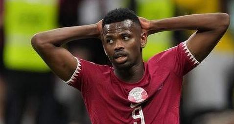 卡塔尔世界杯亚洲杯（卡塔尔首夺亚洲杯）