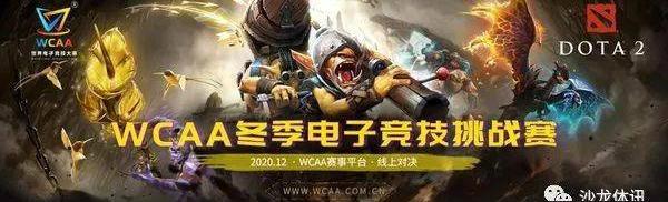 冬季赛dota2冠军（dota2 冬季赛）
