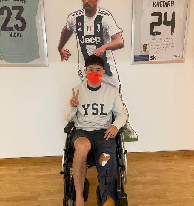 吴兴涵技术特点（吴兴涵）