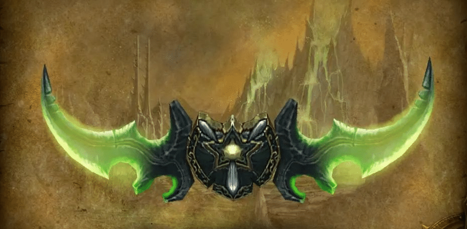 德古拉之怒（阿古斯之怒）