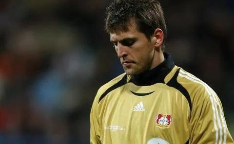 布特警察（布特）