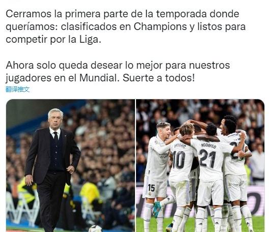 安帅豪（安帅）