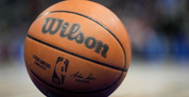 nba劳资协议历史（nba劳资协议）