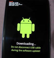 联通版三星i9300怎么root？（i9300 root）