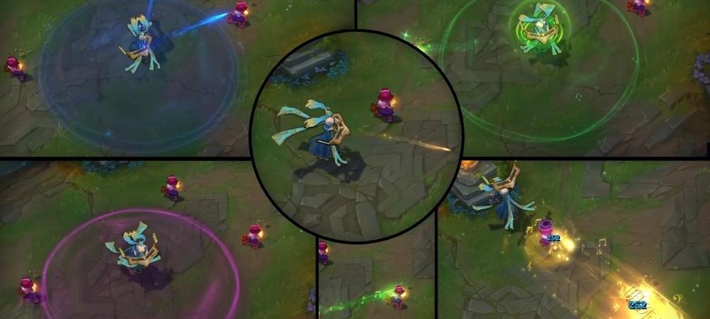 dj娑娜头像领取（dj娑娜）