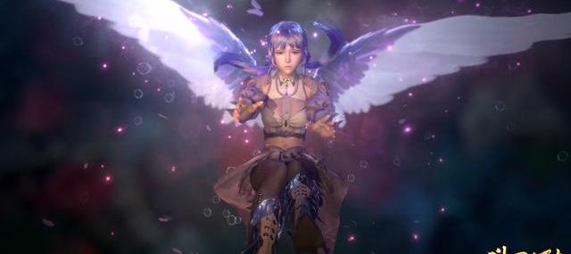 斗罗大陆黄化漫画直接看全集（斗罗大陆黄化漫画直接看）