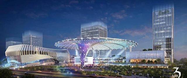 超竞集团上市了吗（超竞集团）