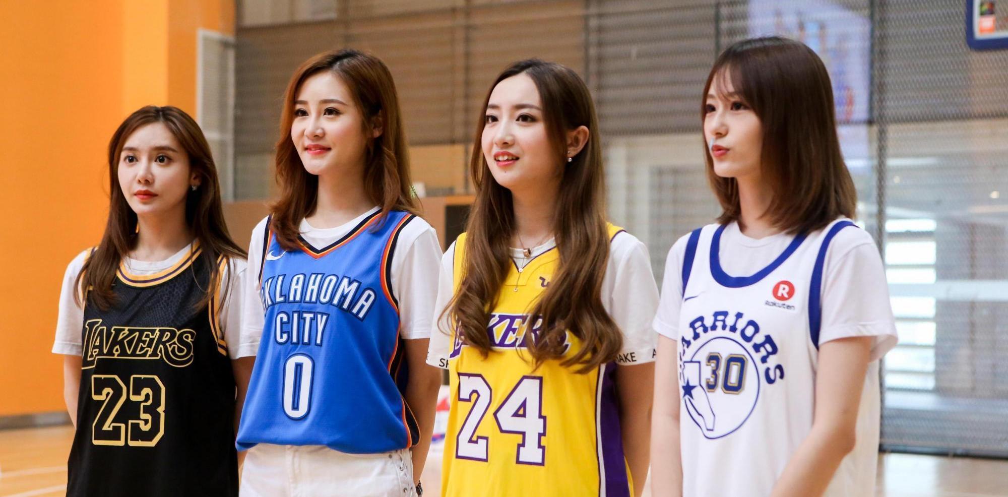 演员徐小溢（徐小溢）