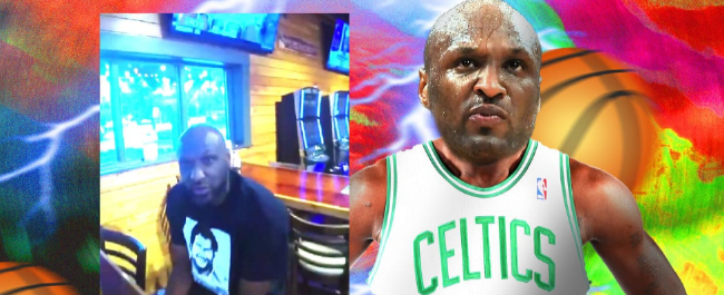 拉玛尔奥多姆现状（拉玛尔-奥多姆）