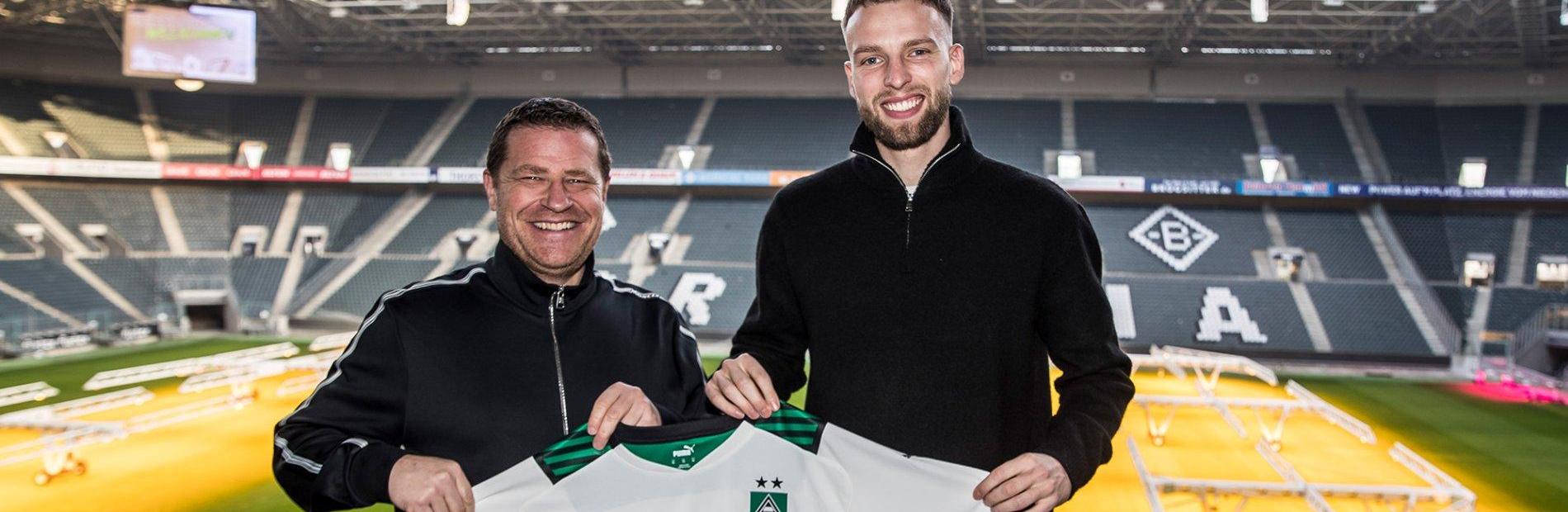 弗雷德里希恩格斯（弗雷德里希）