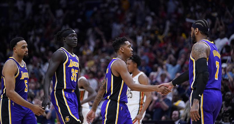 小塔克宠物（小塔克）