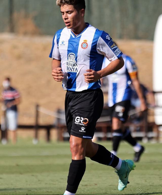 达尼哈尔克与我们同在（达尼-哈尔克）