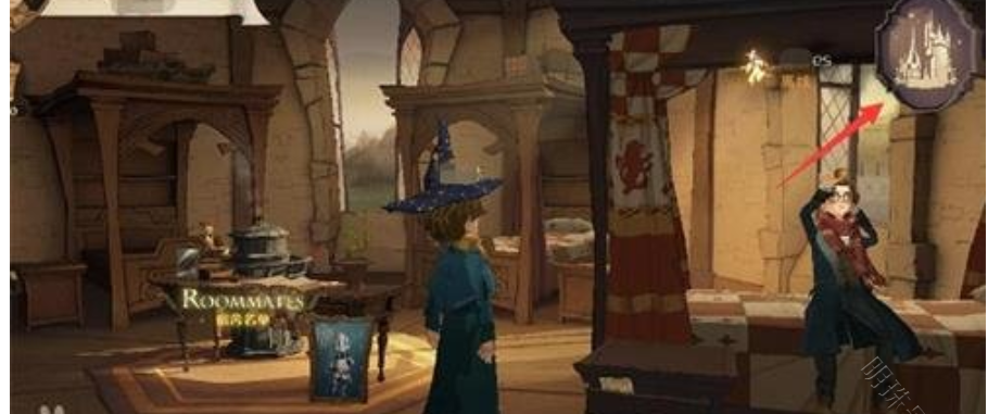 在决斗俱乐部里玩的游戏（在决斗俱乐部里）