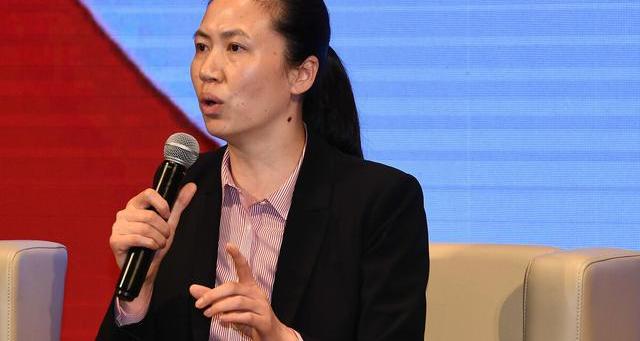 周苏红简介（周苏红）