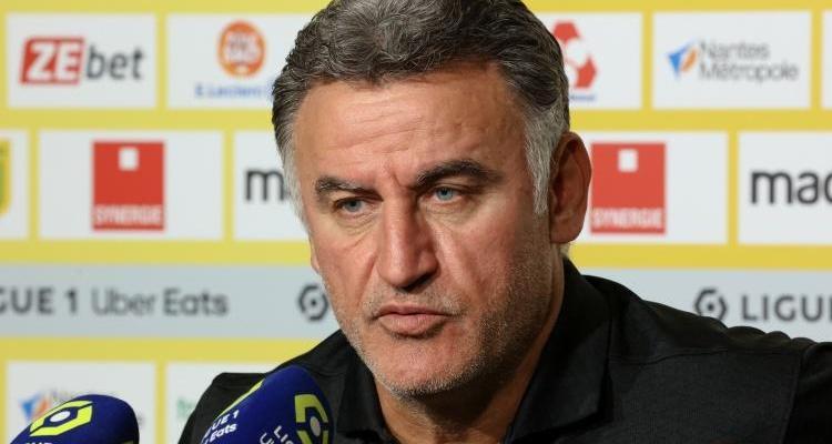 12月16日天气预报（12月16日）