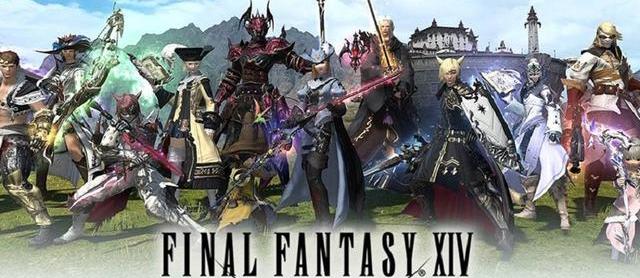 有哪些好玩的网络游戏（现在好玩的网络游戏）