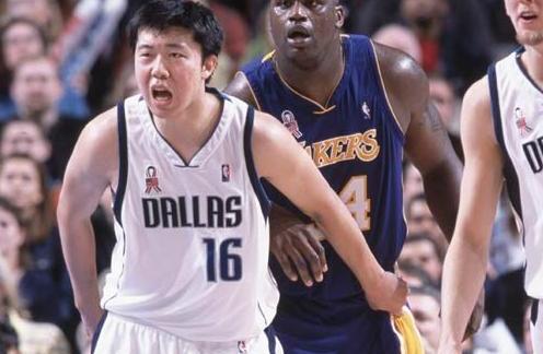 王治郅nba数据统计虎扑（王治郅nba数据）