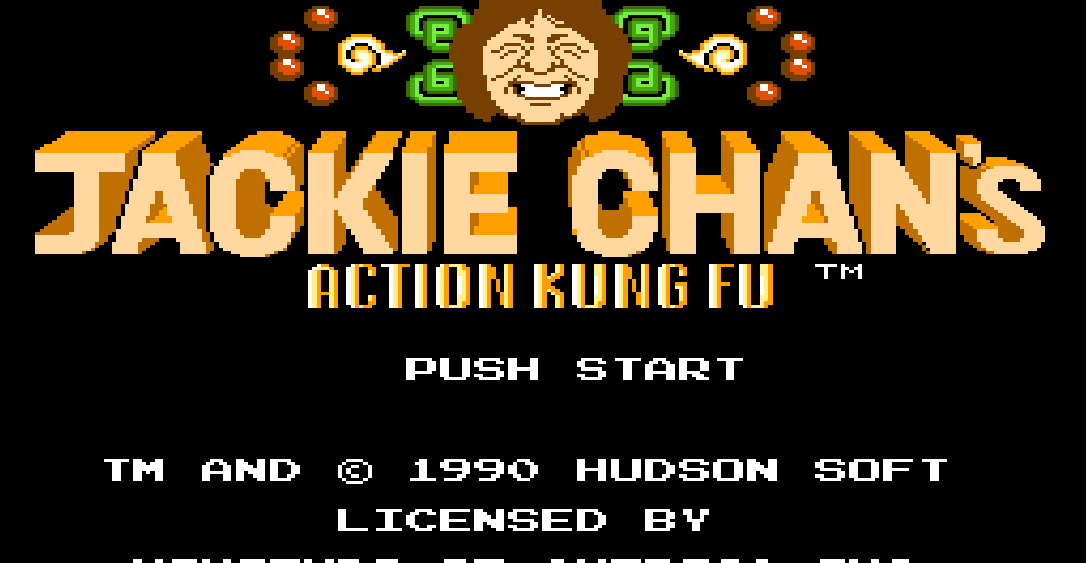 fc成龙之龙跑跑车（fc成龙之龙）