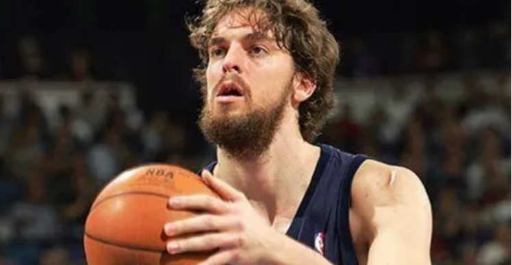 加索尔年薪多少（加索尔年薪）