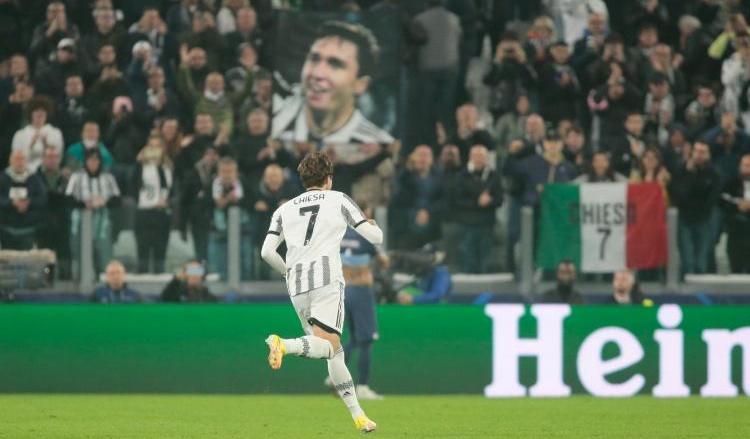 小基耶萨是哪个国家的（小基耶萨）