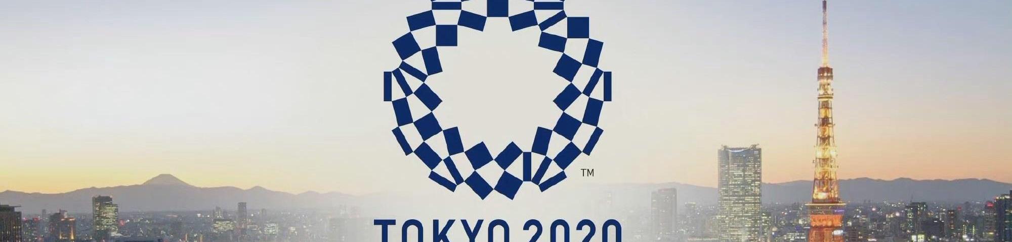 北京奥运会有足球项目吗（奥运会有足球项目吗）