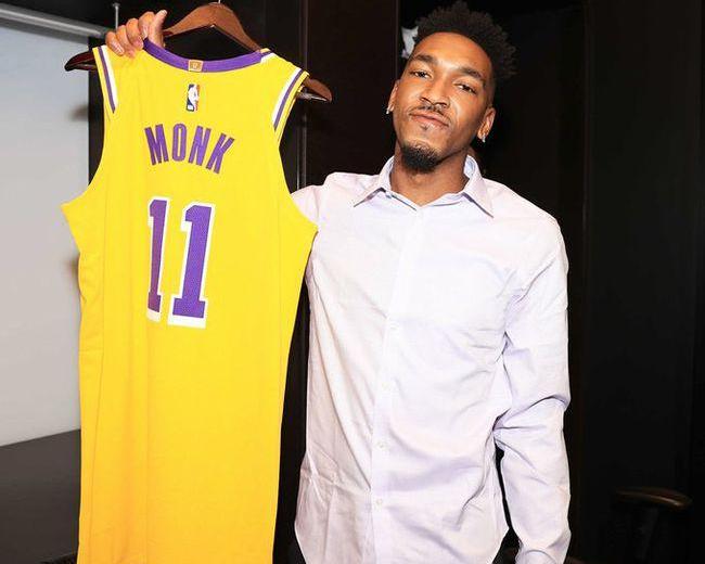 湖人1号小说（湖人1号）