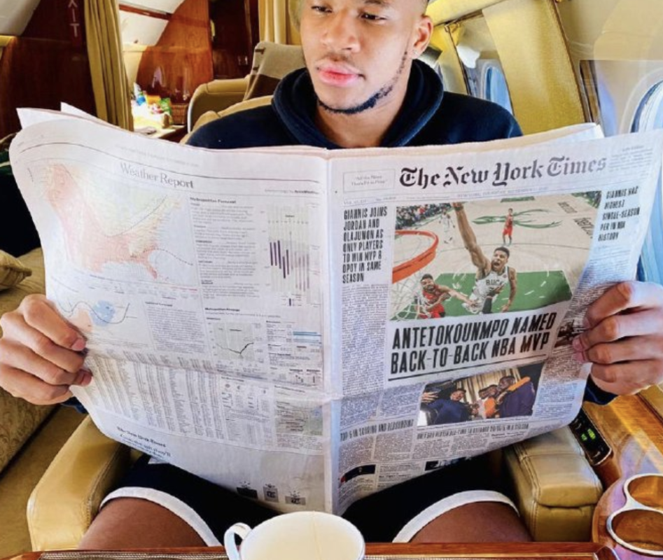 雄鹿18连胜（雄鹿11连胜）