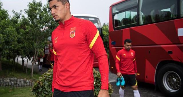 中超联赛推迟至7月下旬了吗（中超联赛推迟至7月下旬）