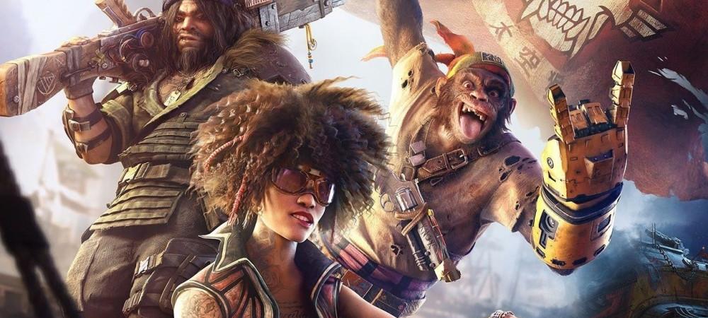 超越善恶2完整版（超越善恶2）