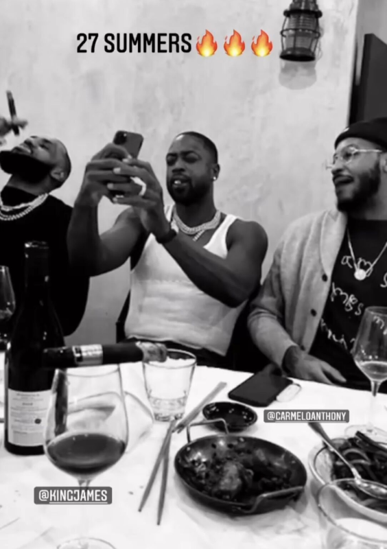 韦德安东尼文章连线(韦德 安东尼)