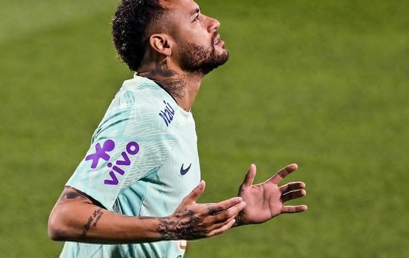 巴西历届世界杯成绩排名_巴西历届世界杯成绩