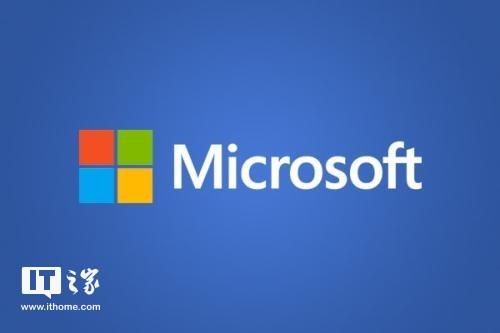 oem是什么意思（软件的各种发行版本到底是什么意思）