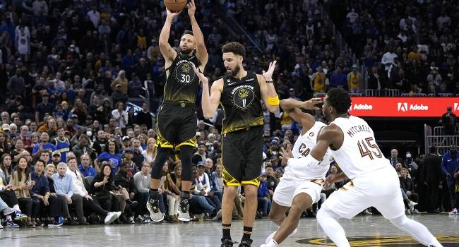 勇士 裁判（勇士裁判报告）