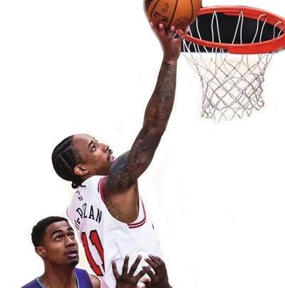 活塞对雄鹿（雄鹿大胜活塞）