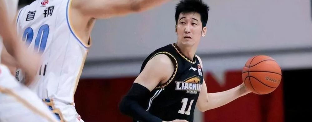 刘志轩简介（刘志轩）