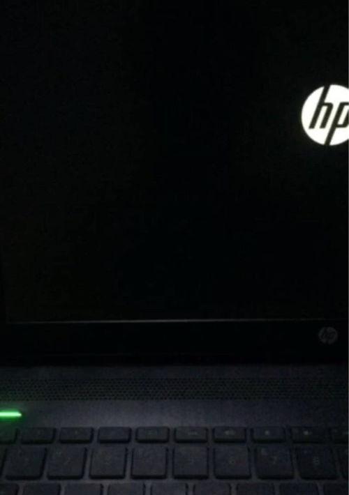 电脑有电为什么会自动关机？（为什么电脑自动关机）