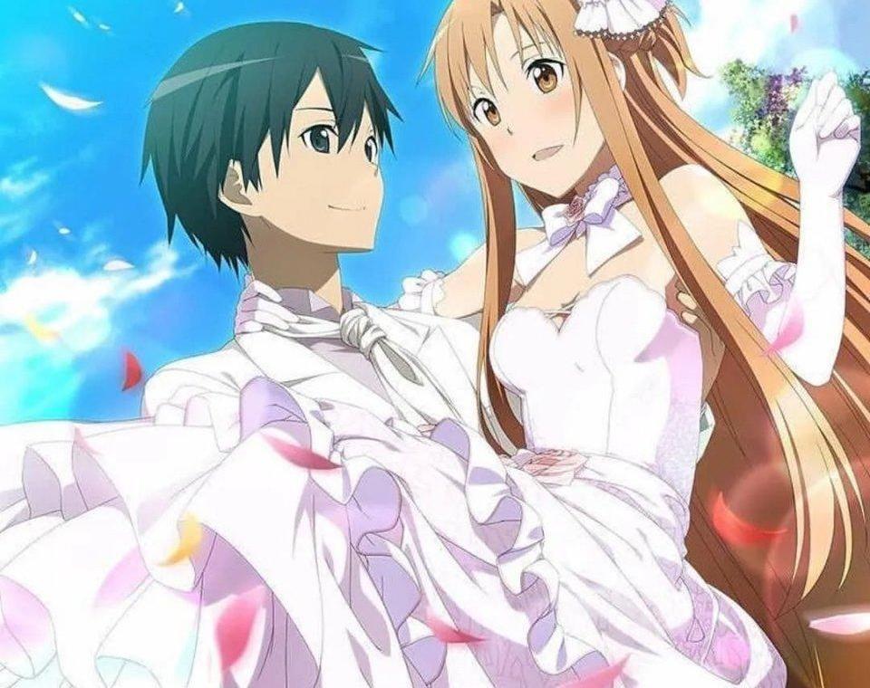 18c.mic202218c.mic,本子娜