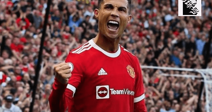 曼联vs亚特兰大比分（曼联vs亚特兰大）